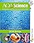 Gcse Biology (Aqa Science)