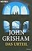 Das Urteil by John Grisham