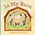 In My Barn