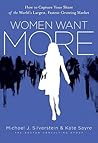 Women Want More: ...