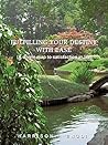 Fulfilling Your Destiny with Ease: A divine map to satisfaction in life