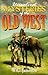 Unsolved Mysteries of the Old West