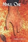 Minus One