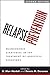 Relapse Prevention: Mainten...