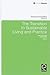 The Transition to Sustainable Living and Practice (Advances in Ecopolitics, 4)