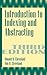 Introduction to Indexing an...