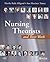 Nursing Theorists and Their Work
