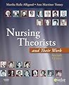 Nursing Theorists...