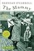 The Mammy (Agnes Browne, #1)