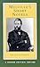 Melville's Short Novels (No...