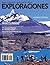 Exploraciones