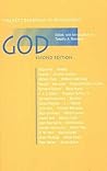 God, 2nd Edition