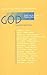 God, 2nd Edition