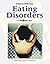 Eating Disordrs