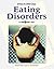 Eating Disordrs (Writing the Critical Essay)