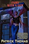 Fairy with a Gun: The Collected Terrorbelle