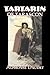 Tartarin of Tarascon by Alphonse Daudet