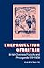 The Projection of Britain by Philip M. Taylor