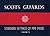 Scots Guards - Volume 2 by Paterson's Publications