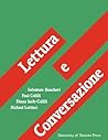 Lettura e Conversazione