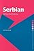 Serbian: An Essential Grammar