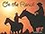 On the Ranch (Steck-Vaughn Shutterbug Books: Social Studies)