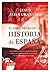 El libro negro de la historia de España