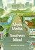 Myth, Media, and the Southern Mind by Stephen A. Smith