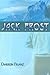 Jack Frost