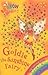 Goldie the Sunshine Fairy (Weather Fairies, #4)