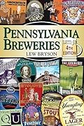 Pennsylvania Breweries