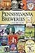 Pennsylvania Breweries (Bre...