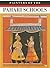 Painters of the Pahari Schools