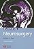 Essential Neurosurgery