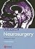 Essential Neurosurgery