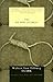 The Ox-Bow Incident by Walter Van Tilburg Clark