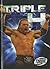 Triple H (Torque Books: Pro...
