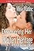 Discovering Her Wolfen Heri...