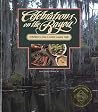 Celebrations on the Bayou: Invitations to Dine in Cotton Country Style Celebrations on the Bayou: Invitations to Dine in Cotton Country Style