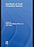 Handbook of Youth Prevention Science