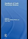 Handbook of Youth Prevention Science