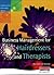Business Management for Hairdressers and Therapists