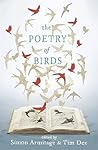 The Poetry of Birds by Simon Armitage