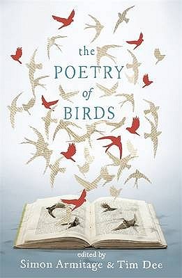 The Poetry of Birds (Hardcover)