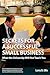 Secrets for a Successful Small Business by Larry D. Ellis