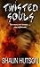 Twisted Souls