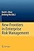New Frontiers in Enterprise...