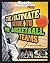 Ultimate Guide to Pro Basketball Teams (Ultimate Pro Team Guides)