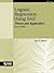 Logistic Regression Using S...