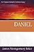 Daniel: An Expositional Com...